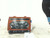 2006 Jeep Grand Cherokee Automatic Temperature Co Used OEM A/C Selector Switch used OEM A/C climate control module
