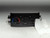 2008 Chevrolet Aveo W/AC Used OEM A/C Selector Switch used OEM A/C climate control module