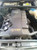 2008 Audi A4 Exc. Conv From VIN 400001 W/Hea Used OEM A/C Selector Switch used OEM A/C climate control module