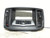2014 Nissan Maxima Automatic AC Mounted Under Dis Used OEM A/C Selector Switch used OEM A/C climate control module