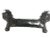 Fits 2018 - 2024 HONDA ODYSSEY 3.5L AT Rear Subframe Crossmember Cradle OEM used OEM rear subframe and crossmember