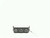 2013 Chevrolet Silverado 1500 Pickup Manual Contr Used OEM A/C Selector Switch used OEM A/C climate control module