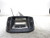 2010 Nissan Maxima Automatic AC Mounted Under Dis Used OEM A/C Selector Switch used OEM A/C climate control module