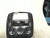 2002 Ford Explorer Front 4 Dr Exc. Sport Trac Das Used OEM A/C Selector Switch used OEM A/C climate control module