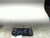 2016 Ford Focus Gasoline Automatic Temperature Co Used OEM A/C Selector Switch used OEM A/C climate control module