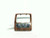 2014 Chevrolet Traverse Front Automatic Opt CJ2 G Used OEM A/C Selector Switch used OEM A/C climate control module