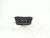 2017 Nissan Sentra W/O Dual Zone Automatic Temper Used OEM A/C Selector Switch used OEM A/C climate control module