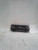 2014 Volkswagen Passat Single Zone Climatic W/O H Used OEM A/C Selector Switch used OEM A/C climate control module