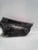 2014 Kia Optima Canada Market Manual Temperature Used OEM A/C Selector Switch used OEM A/C climate control module