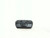 2013 Dodge Dart W/AC W/8.4`` Touchscreen W/O Auto Used OEM A/C Selector Switch used OEM A/C climate control module