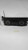 2008 Cadillac Srx Used OEM A/C Selector Switch used OEM A/C climate control module