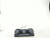 2010 Volkswagen Jetta VIN J 8TH Digit Sdn Single Used OEM A/C Selector Switch used OEM A/C climate control module