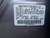 2013 Infiniti M37 Heated-Cooled Front Se Used OEM A/C Selector Switch used OEM A/C climate control module