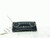 2013 Mercedes-Benz Mercedes C-Class 204 Type Fron Used OEM A/C Selector Switch used OEM A/C climate control module