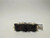 2004 Chevrolet Colorado AC Opt C60 Used OEM A/C Selector Switch used OEM A/C climate control module