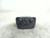 2008 Hyundai Sonata Automatic Temperature Control Used OEM A/C Selector Switch used OEM A/C climate control module
