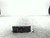 2007 Chevrolet Colorado AC Opt C60 Used OEM A/C Selector Switch used OEM A/C climate control module