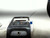 2006 Ford F-150 Pickup W/AC Automatic Tempera Used OEM A/C Selector Switch used OEM A/C climate control module