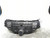 2012 Honda Crosstour W/O Navigation Used OEM A/C Selector Switch used OEM A/C climate control module