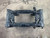 1999-2005 Mazda Miata Mx5 Oem Rear Subframe Sub Frame Crossmember 1.8 NB 99-05 used OEM rear subframe and crossmember