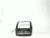 2013 Buick Enclave Front Id 22969931 Used OEM A/C Selector Switch used OEM A/C climate control module