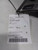 2012 Chevrolet Sonic W/AC W/O Heated Seat Used OEM A/C Selector Switch used OEM A/C climate control module