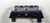 2020 Hyundai Elantra Sedan US Market Manual Tempe Used OEM A/C Selector Switch used OEM A/C climate control module