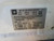 2013 Buick Encore US Market Automatic Temperature Used OEM A/C Selector Switch used OEM A/C climate control module
