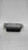 2016 Nissan Altima Electronic Control Mod Used OEM Engine Control Module (ecm) used OEM engine control module