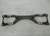 07-15 Audi Q7 Rear Crossmember Subframe Tower Mount Frame 7L8512369 OEM DE230904 used OEM rear subframe and crossmember