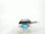 2019 Nissan Pathfinder Electronic Control Used OEM Engine Control Module (ecm) used OEM engine control module