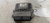 2017 Ford Taurus Electronic Control Modul Used OEM Engine Control Module (ecm) used OEM engine control module