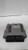 2019 Lincoln Mkc Electronic Control Modul Used OEM Engine Control Module (ecm) used OEM engine control module