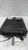 2017 Buick Verano Electronic Control Modu Used OEM Engine Control Module (ecm) used OEM engine control module