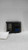 2017 Chevrolet Impala Electronic Control Used OEM Engine Control Module (ecm) used OEM engine control module
