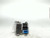 2013 Buick Encore Electronic Control Modu Used OEM Engine Control Module (ecm) used OEM engine control module