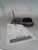 2010 Pontiac G6 Electronic Control Module Used OEM Engine Control Module (ecm) used OEM engine control module