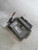 2016 Nissan Maxima Electronic Control Mod Used OEM Engine Control Module (ecm) used OEM engine control module