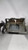 2016 Nissan Sentra Electronic Control Mod Used OEM Engine Control Module (ecm) used OEM engine control module