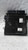 2015 Volvo 80 Series Electronic Con Used OEM Engine Control Module (ecm) used OEM engine control module