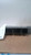 2015 Ford Explorer Electronic Control Mod Used OEM Engine Control Module (ecm) used OEM engine control module