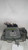 2013 Nissan Sentra Electronic Control Mod Used OEM Engine Control Module (ecm) used OEM engine control module