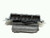 2015 Nissan Altima Electronic Control Mod Used OEM Engine Control Module (ecm) used OEM engine control module