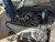 2015 Chevrolet Tahoe Electronic Control M Used OEM Engine Control Module (ecm) used OEM engine control module