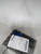 2014 Chevrolet Silverado 1500 Pickup Elec Used OEM Engine Control Module (ecm) used OEM engine control module