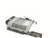 2014 Hyundai Sonata Electronic Control Mo Used OEM Engine Control Module (ecm) used OEM engine control module
