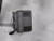 2005 Cadillac Escalade Electronic Control Used OEM Engine Control Module (ecm) used OEM engine control module