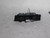 2005 Buick Lacrosse Manual Control Opt C67 Used OEM A/C Selector Switch used OEM A/C climate control module