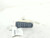 2011 Honda Pilot A/C Selector Switch 79600SZAA41ZA Red Used OEM A/C Climate Control Modules used OEM A/C climate control