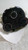 2018 Nissan Versa Used OEM A/C Selector Switch used OEM A/C climate control module